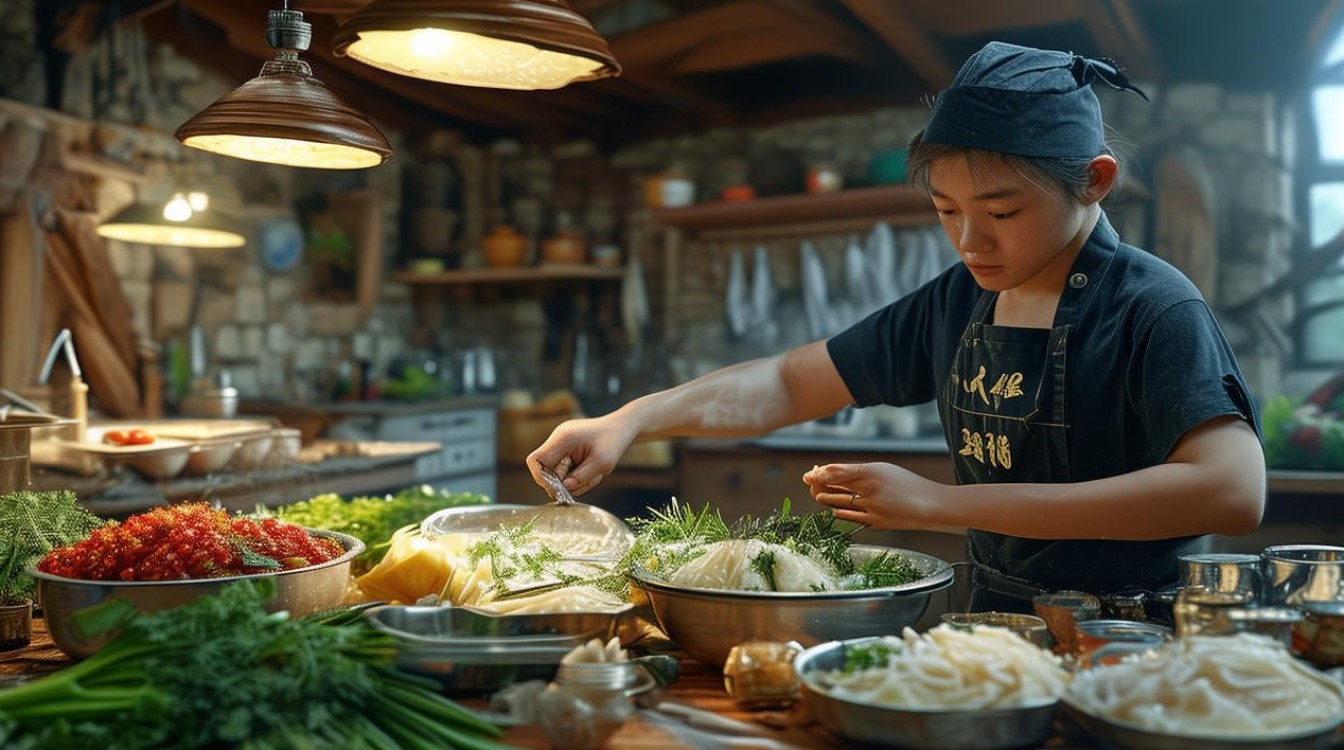 小孩乳鸽汤怎么做？简单营养做法分享-图4