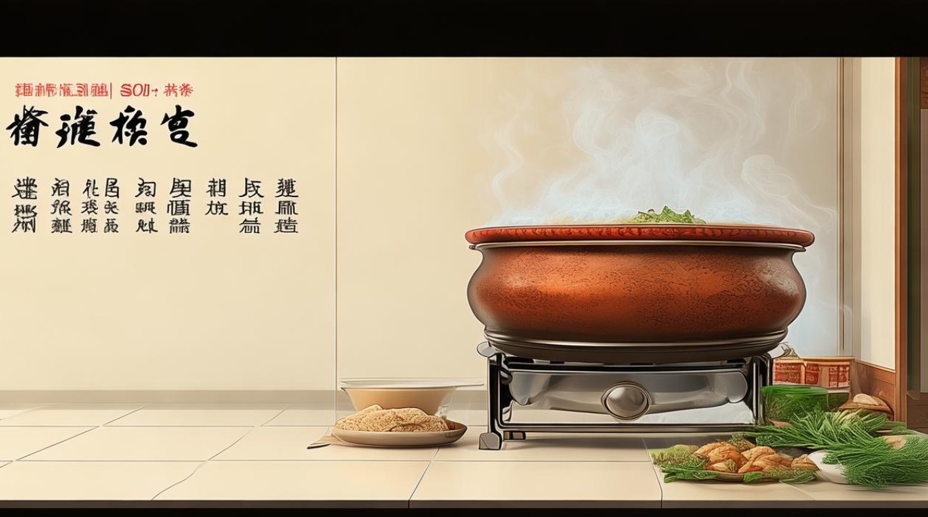 三七煲汤怎么做？最全三七煲汤做法大全-图2
