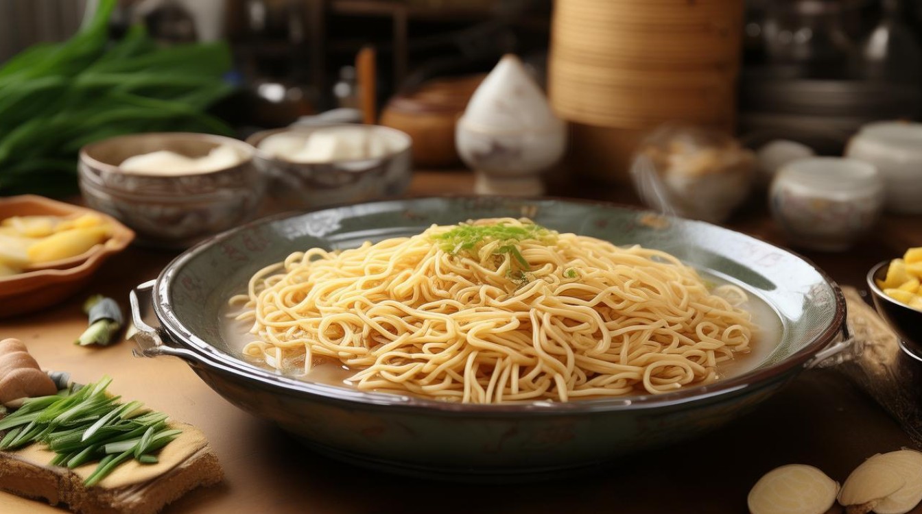 老鸭粉丝汤怎么做？家常做法大全分享-图2