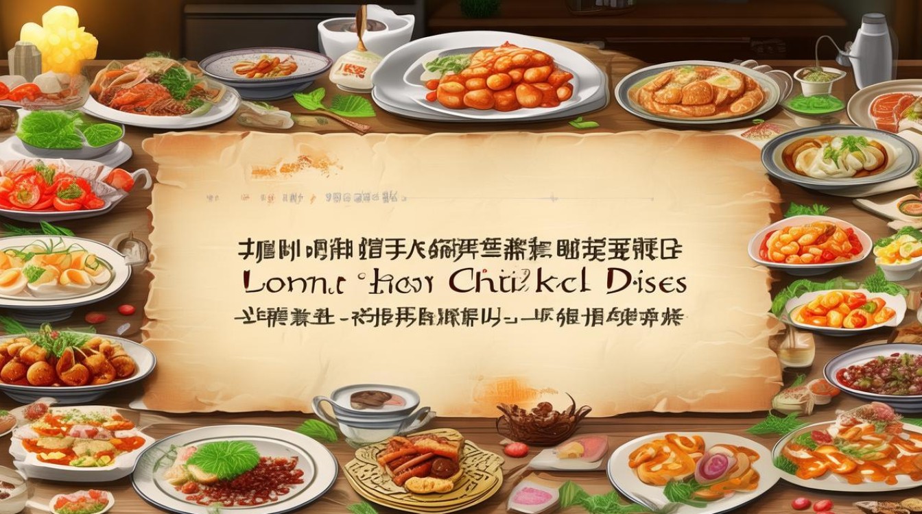 孕妇家常菜做法大全有哪些营养食谱？-图3