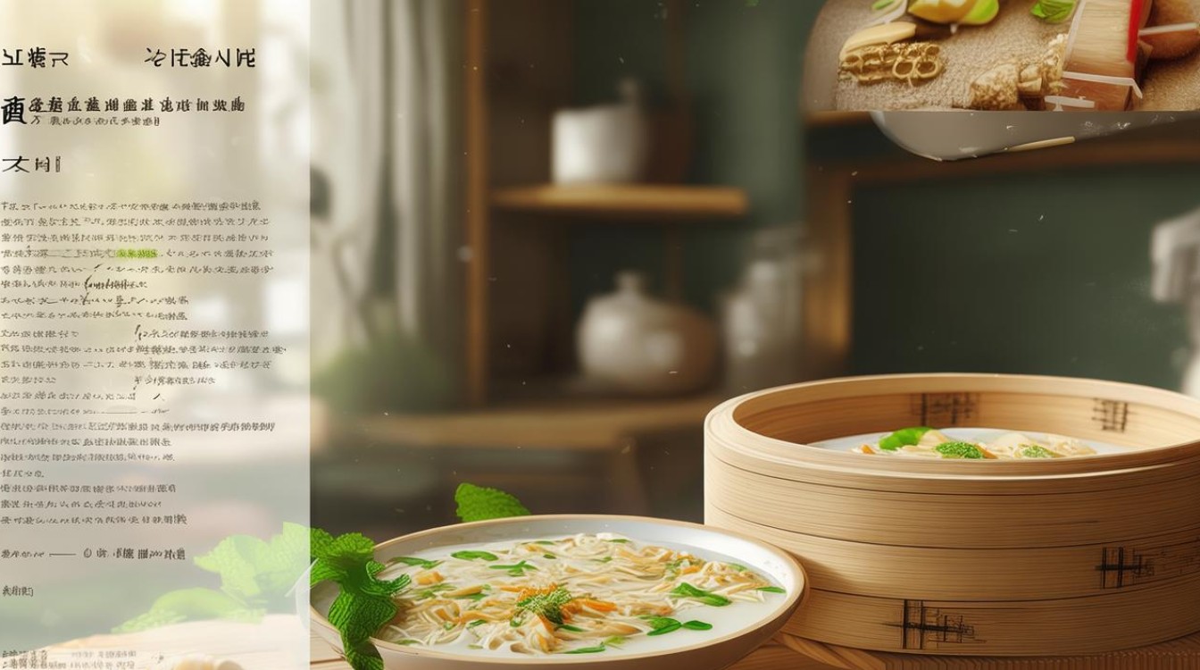 西瓜皮汤怎么做？简单美味的西瓜皮汤做法分享-图2