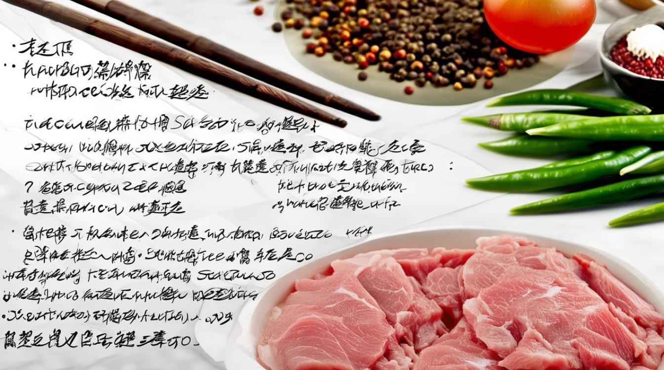素麻辣香锅怎么做？家常做法简单又美味！-图1