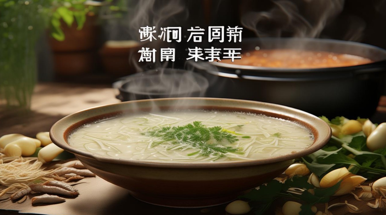 乳鸽黄芪汤怎么做？简单滋补做法分享-图2