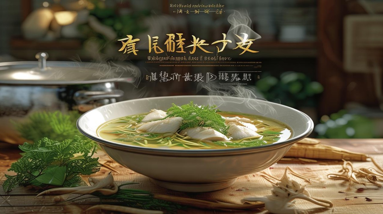 乳鸽黄芪汤怎么做？简单滋补做法分享-图3