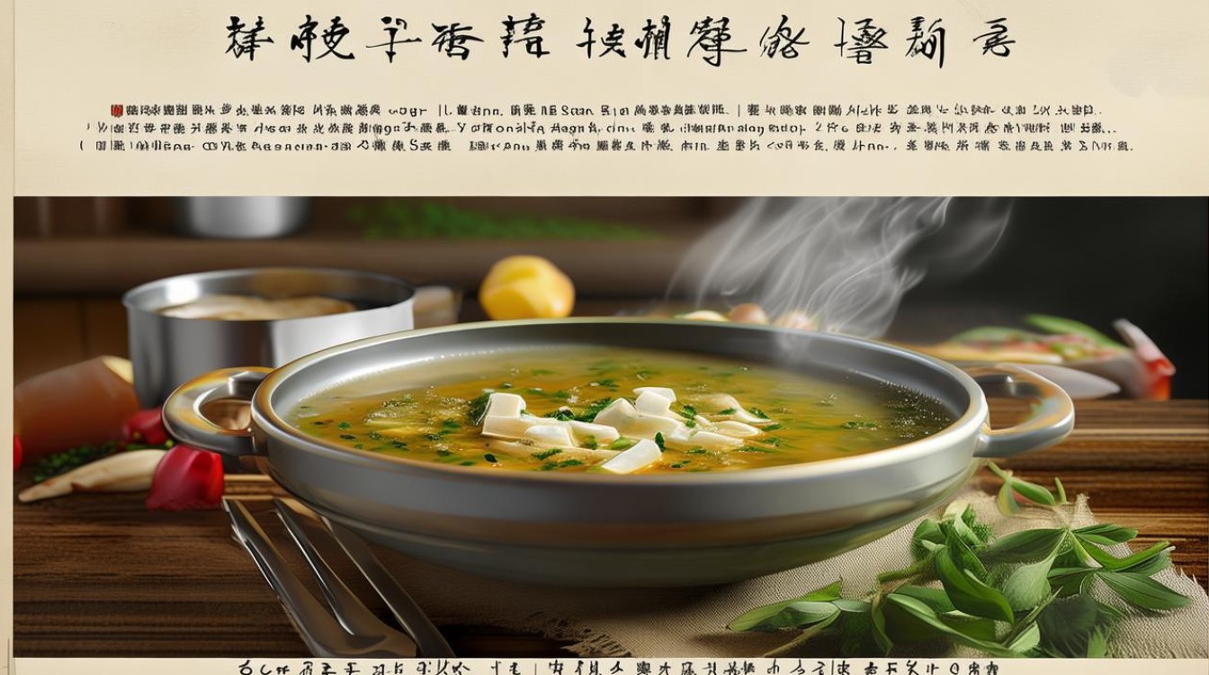 乳鸽黄芪汤怎么做？简单滋补做法分享-图4