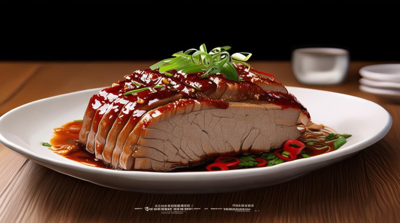 五花肉家常做法有哪些？简单易学的步骤分享！-图4