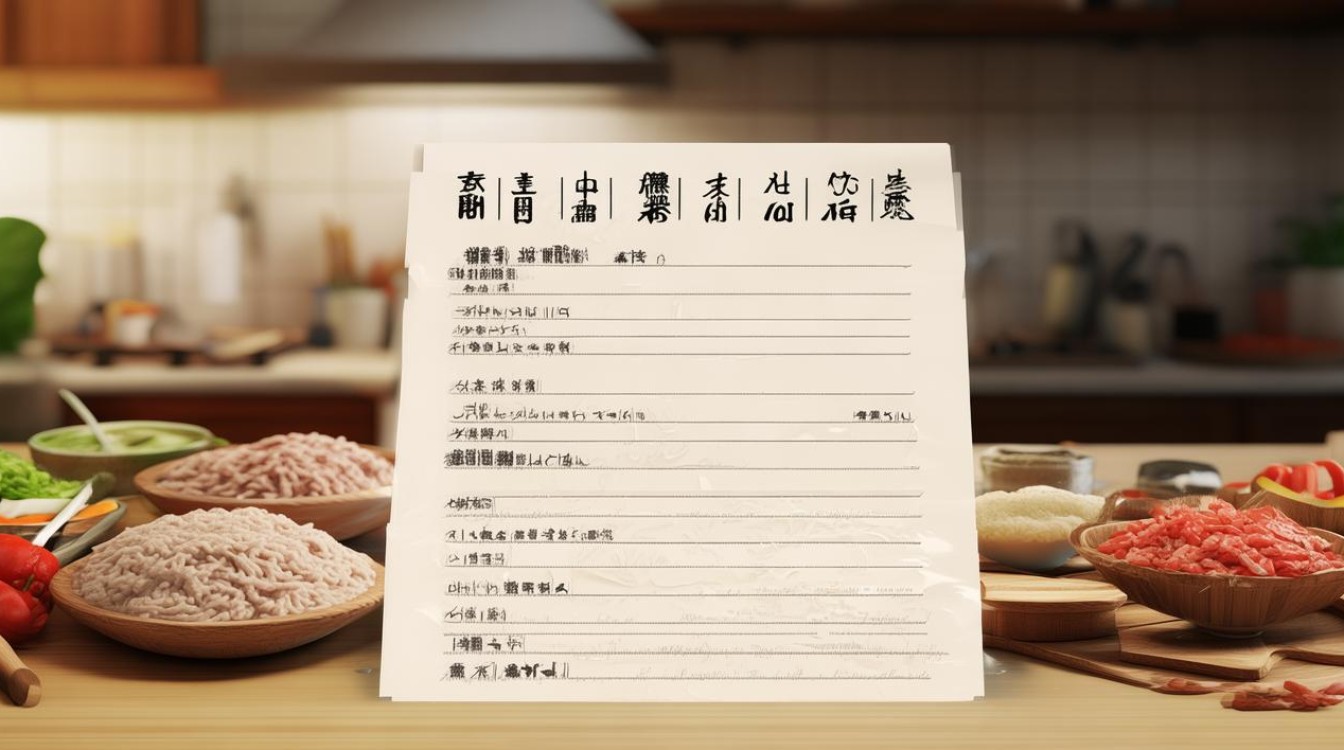 家常炒丸子怎么做？简单做法大全分享！-图1
