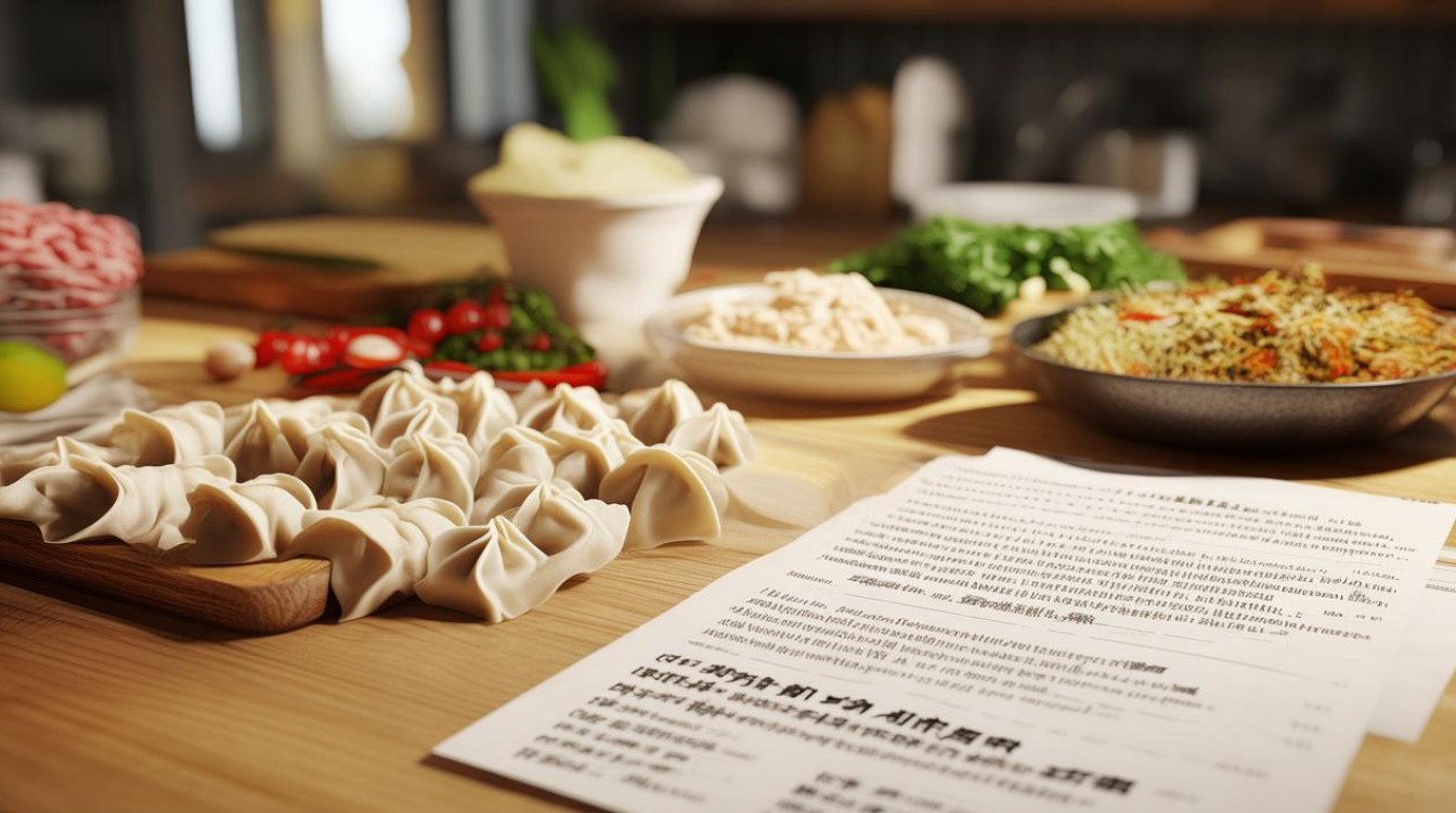 家常炒丸子怎么做？简单做法大全分享！-图2