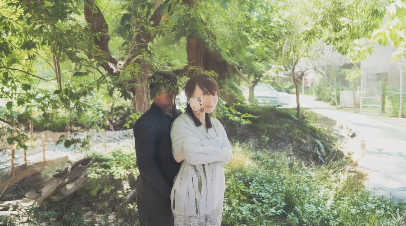 草汤的做法大全，如何制作美味营养的草汤？-图3