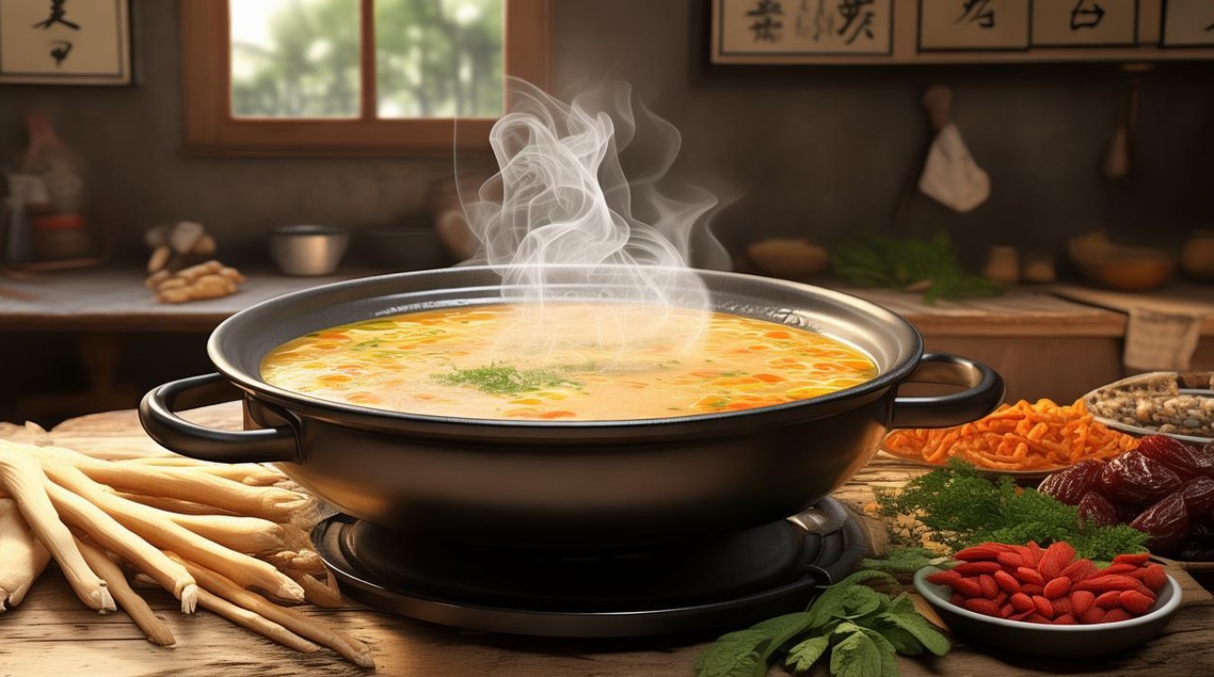 白云汤怎么做？简单家常做法分享-图2