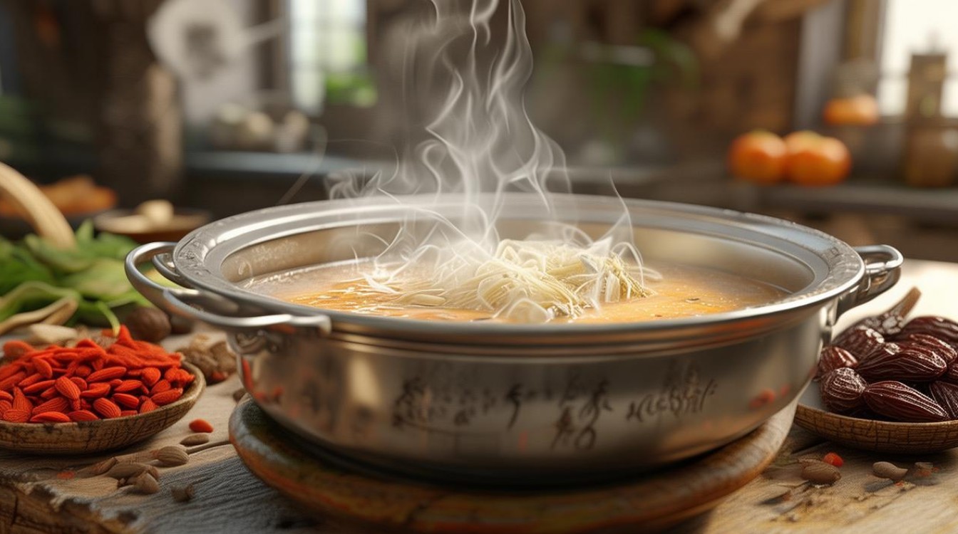 白云汤怎么做？简单家常做法分享-图4