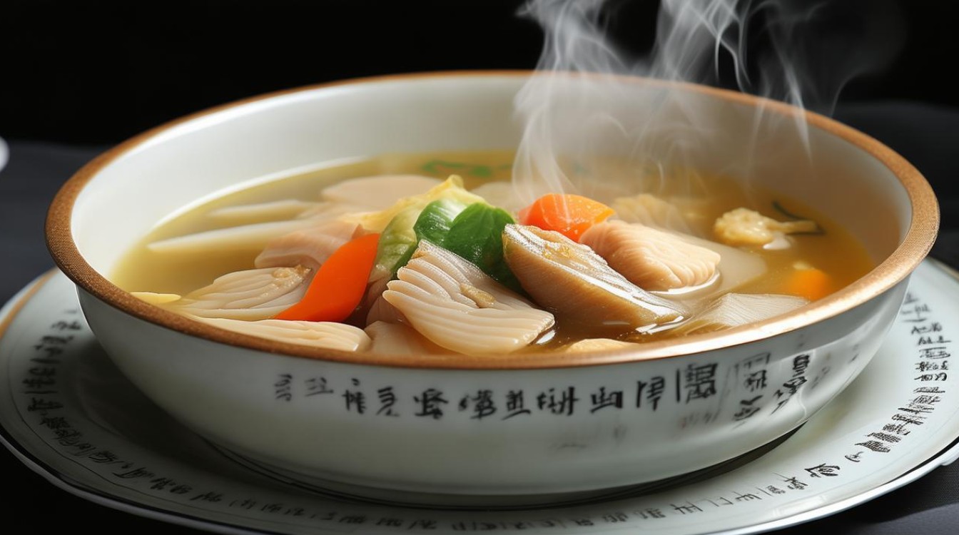 大雁汤怎么做？简单家常做法分享-图4