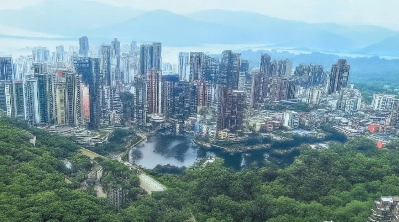 台湾排骨酥汤怎么做？简单家常做法分享！-图1