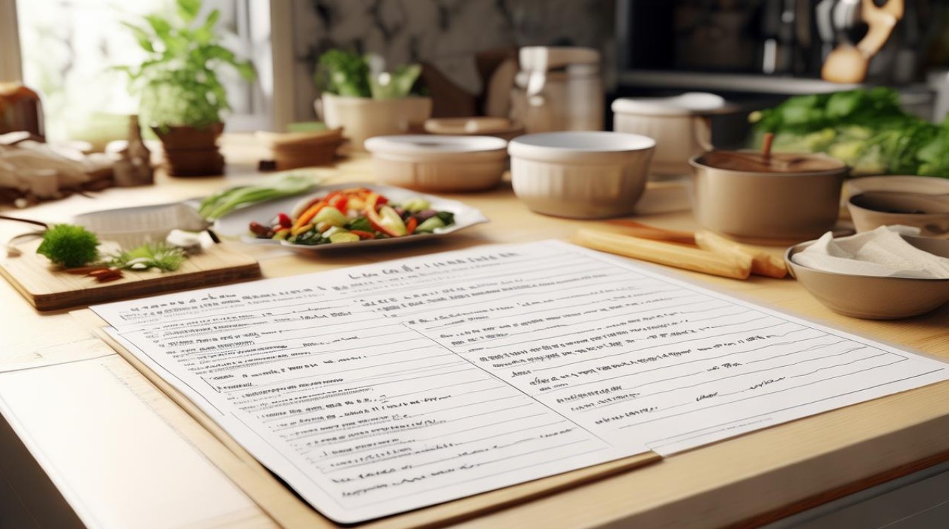 千叶豆腐怎么做好吃？家常做法大全分享！-图2