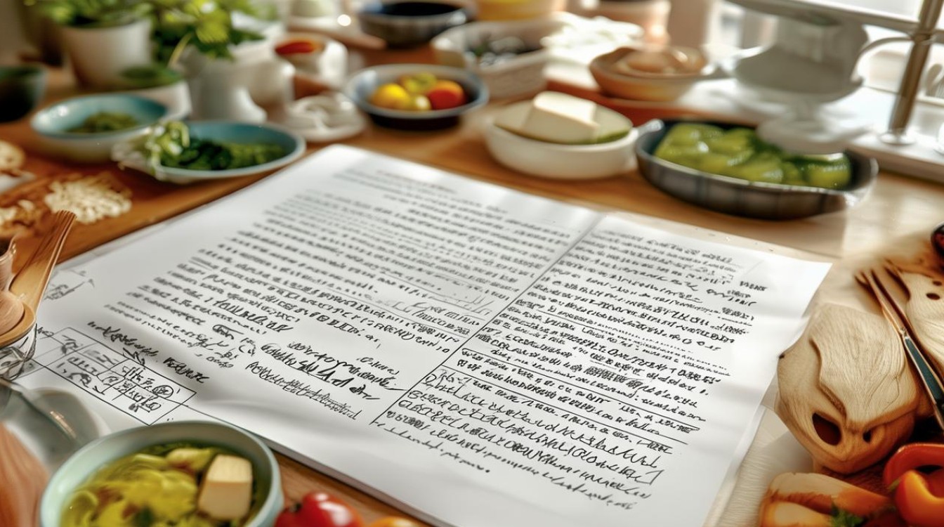 千叶豆腐怎么做好吃？家常做法大全分享！-图3
