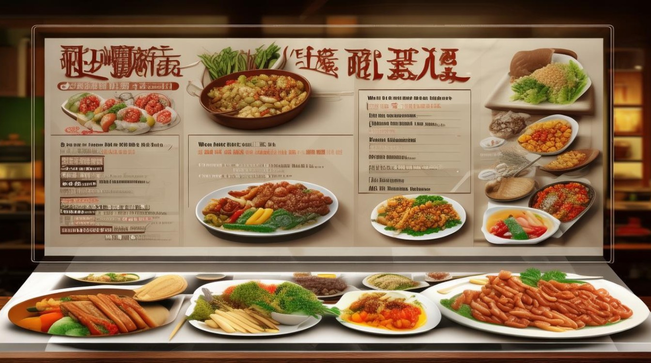 家常小炒菜有哪些简单又好吃的做法？-图2