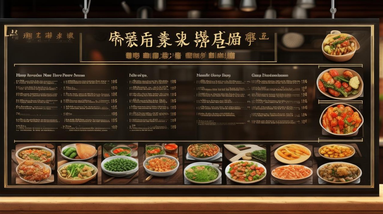 家常小炒菜有哪些简单又好吃的做法？-图4
