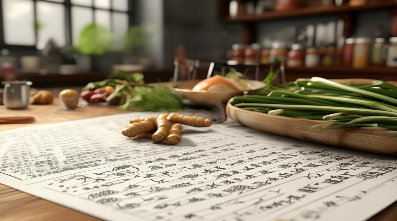 月子鱼头汤怎么做？营养美味做法大全-图3