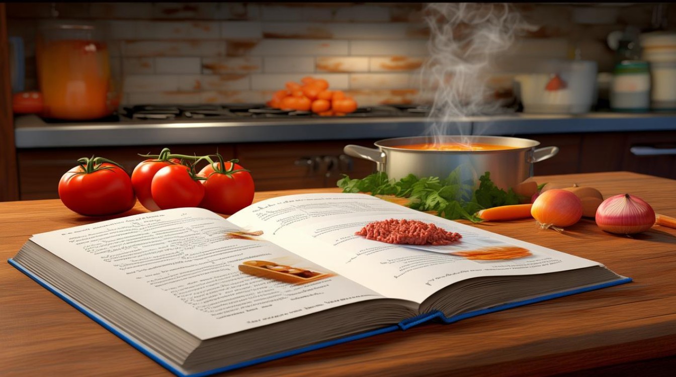 牛肉沫汤怎么做？简单美味的家常做法大全-图1