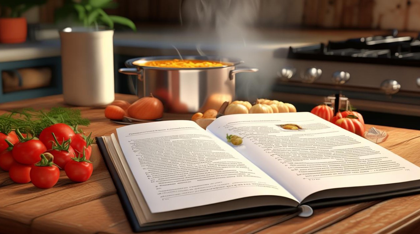 牛肉沫汤怎么做？简单美味的家常做法大全-图4