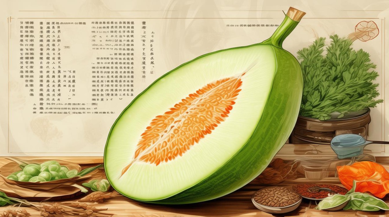 香瓜怎么做好吃？家常香瓜做法大全-图2