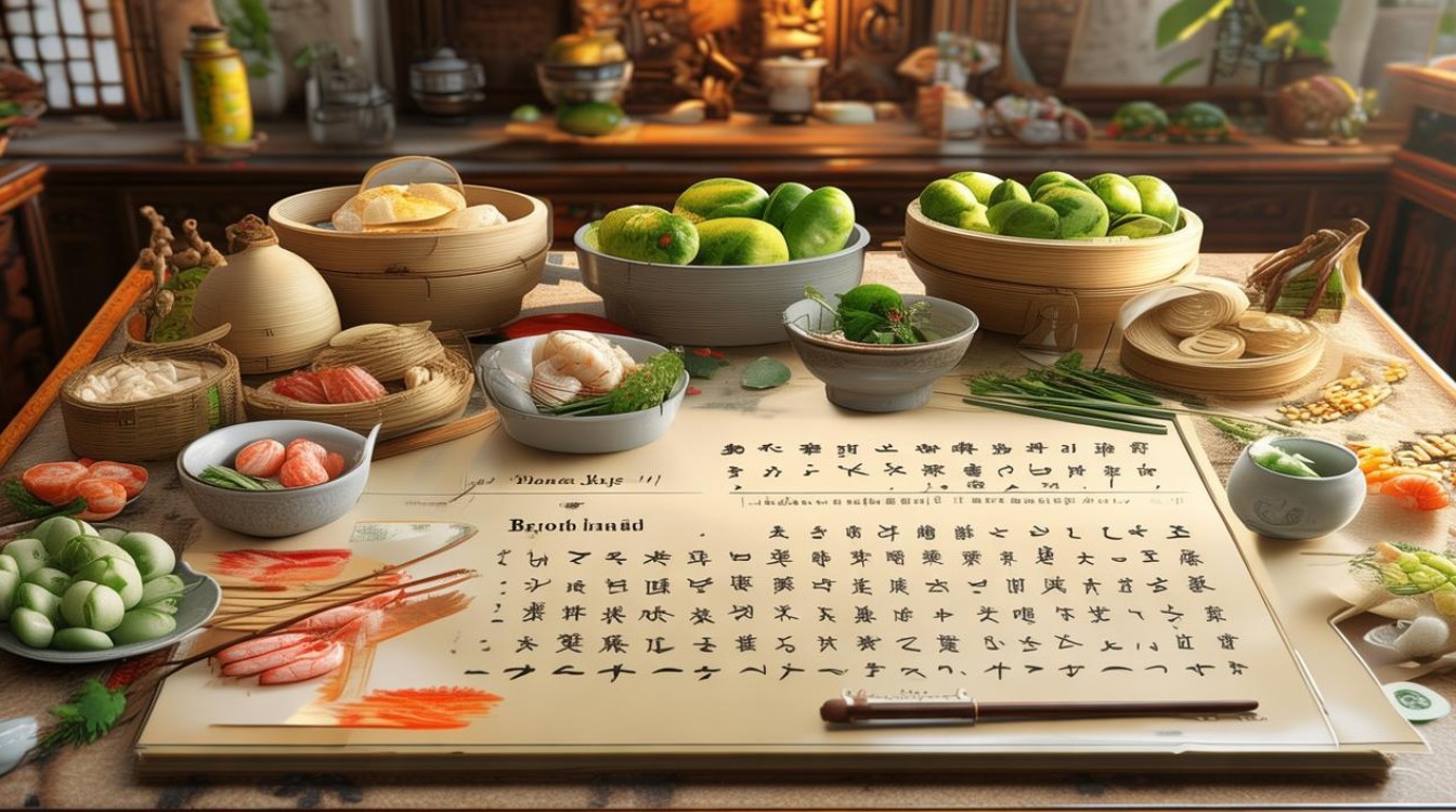 蛤喇冬瓜汤怎么做？家常做法大全与技巧分享-图2