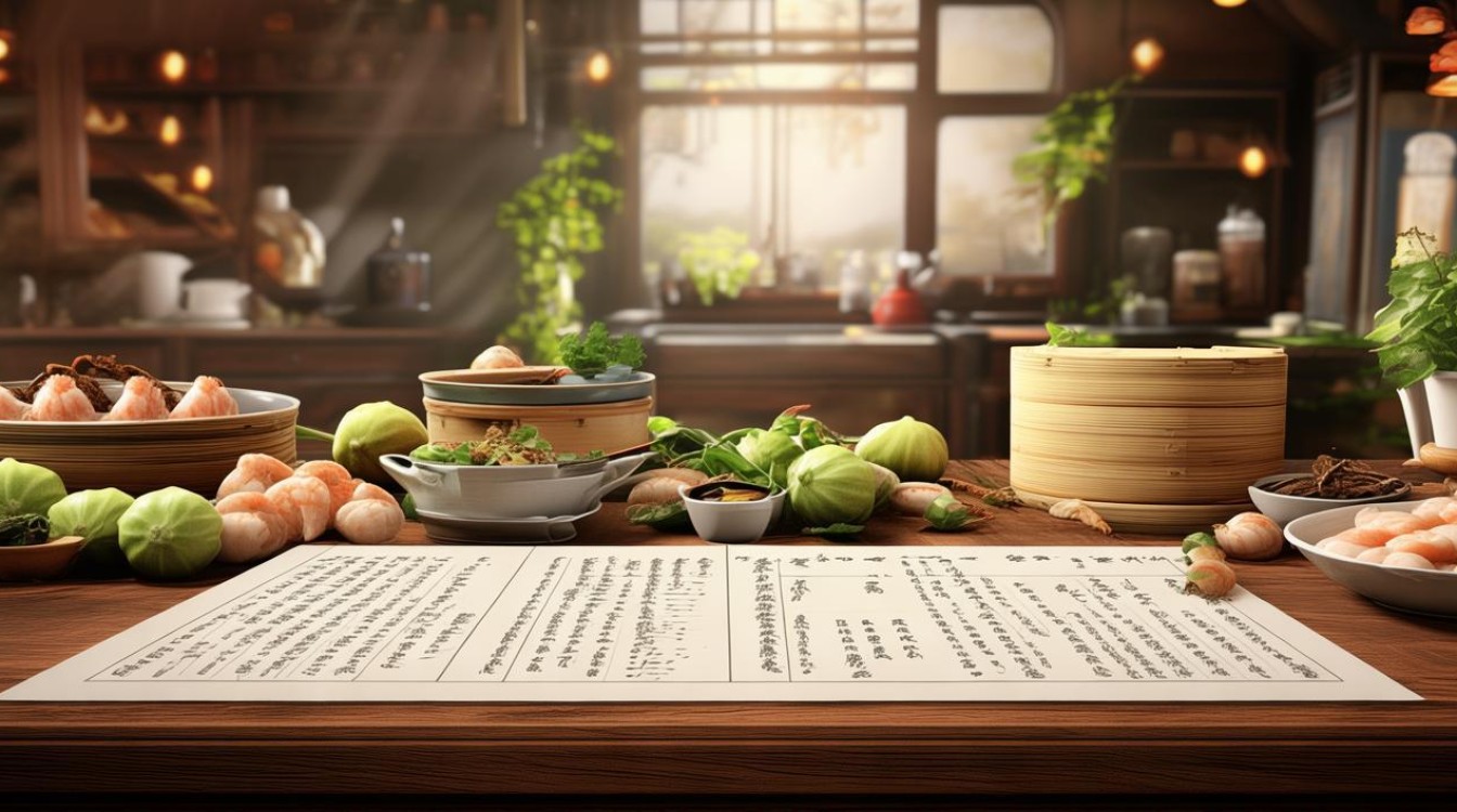 蛤喇冬瓜汤怎么做？家常做法大全与技巧分享-图4