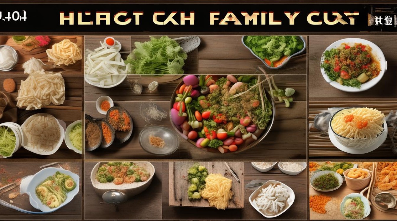 如何泡发和烹制腐竹？完整家常做法指南-图3