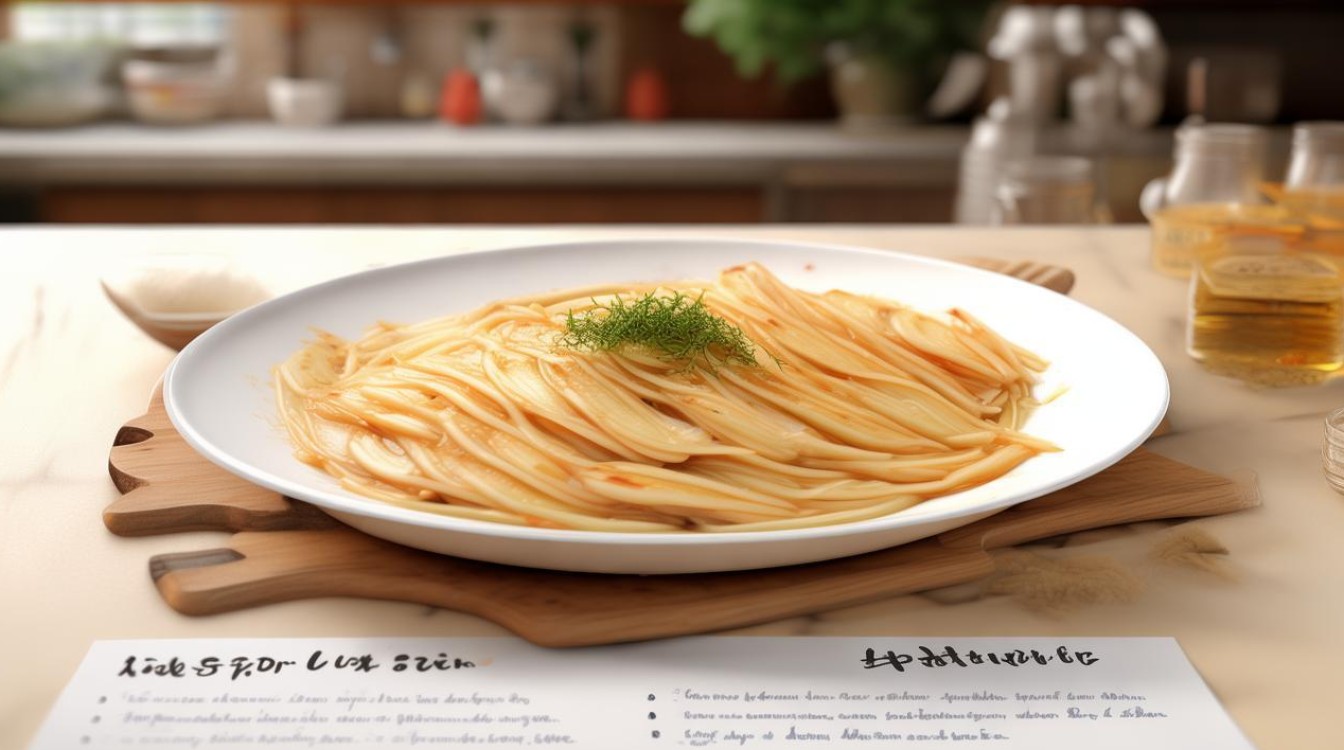 油豆皮的家常做法大全有哪些？-图1