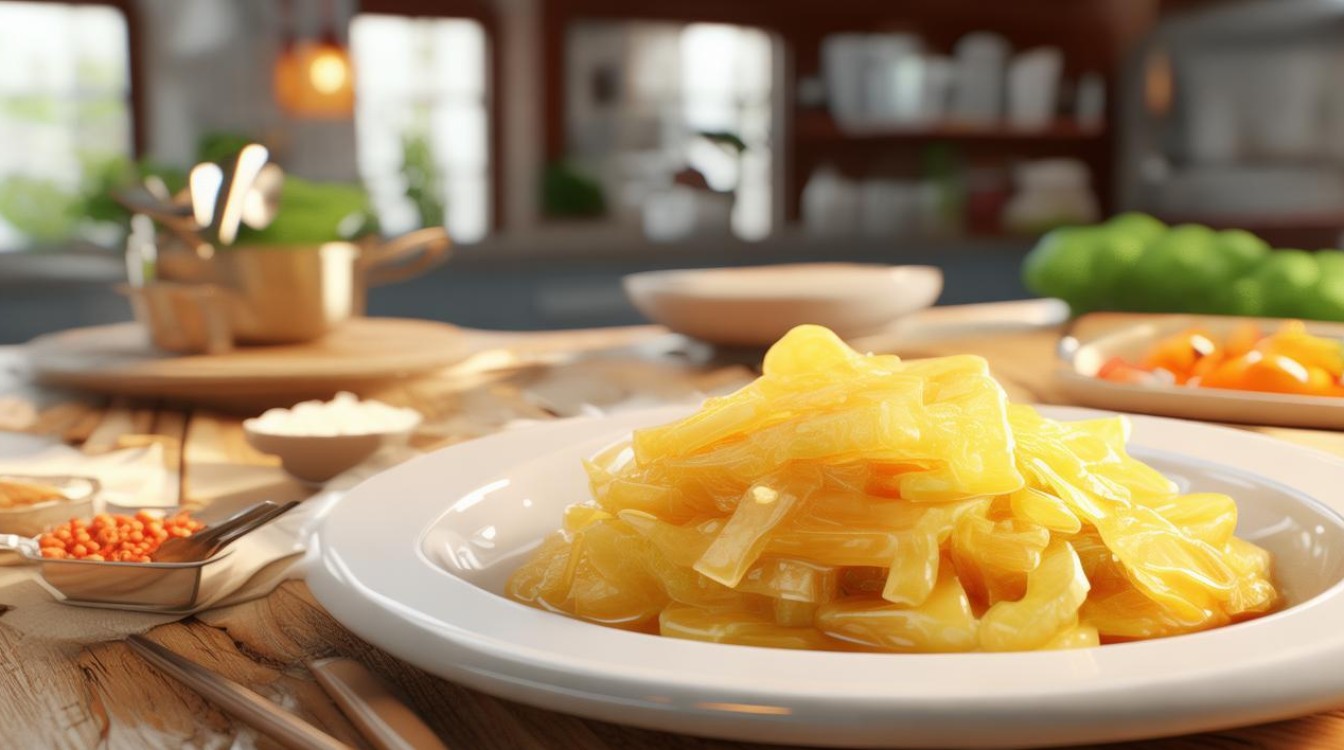 油豆皮的家常做法大全有哪些？-图2