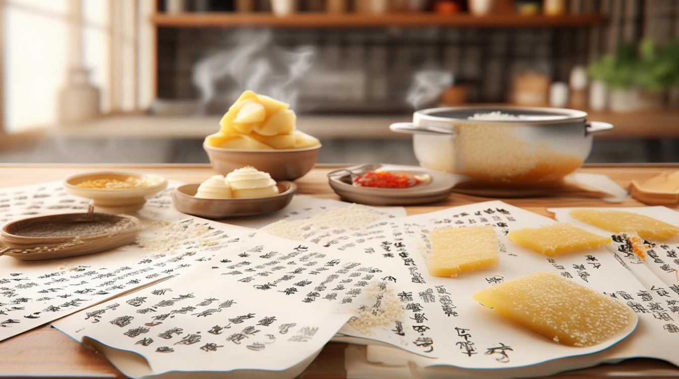 油豆皮的家常做法大全有哪些？-图3