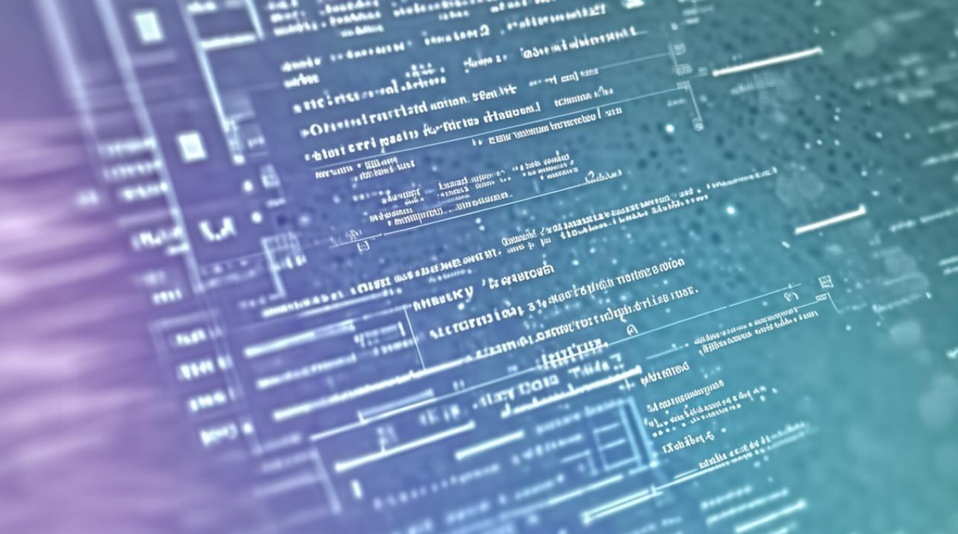 什么是HTML？简单易懂的HTML入门指南-图1