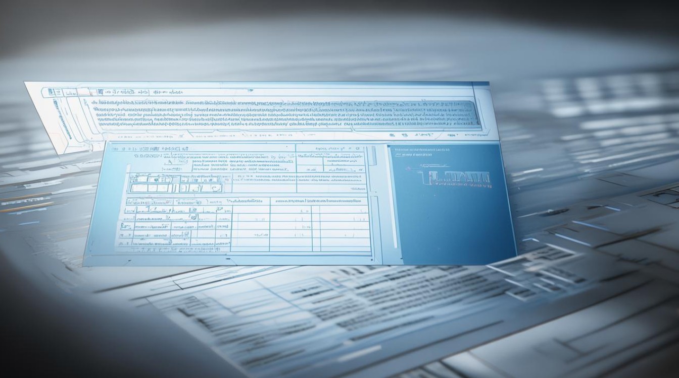 什么是HTML？简单易懂的HTML入门指南-图2