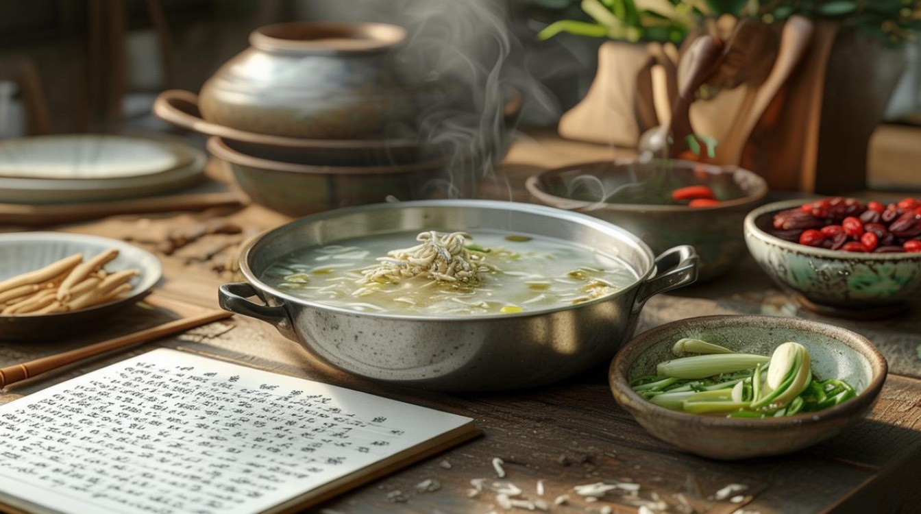 银耳汤怎么做？5种简单做法大全！-图1