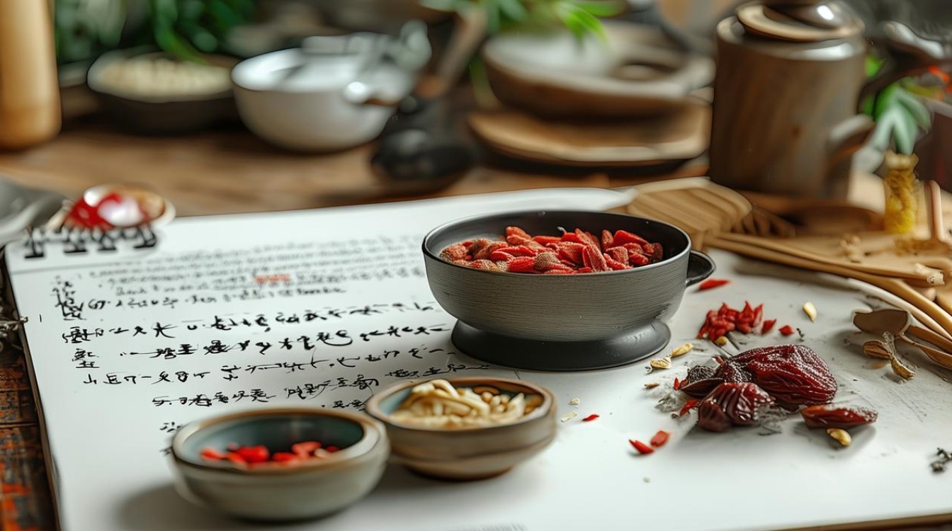 银耳汤怎么做？5种简单做法大全！-图3