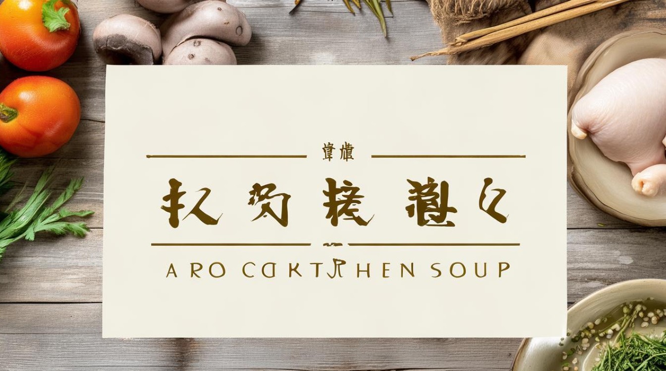 家常芋头汤鸡怎么做？简单做法大全分享！-图2
