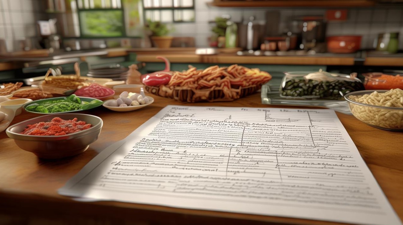 家常肉末茄子怎么做？简单做法大全分享-图3