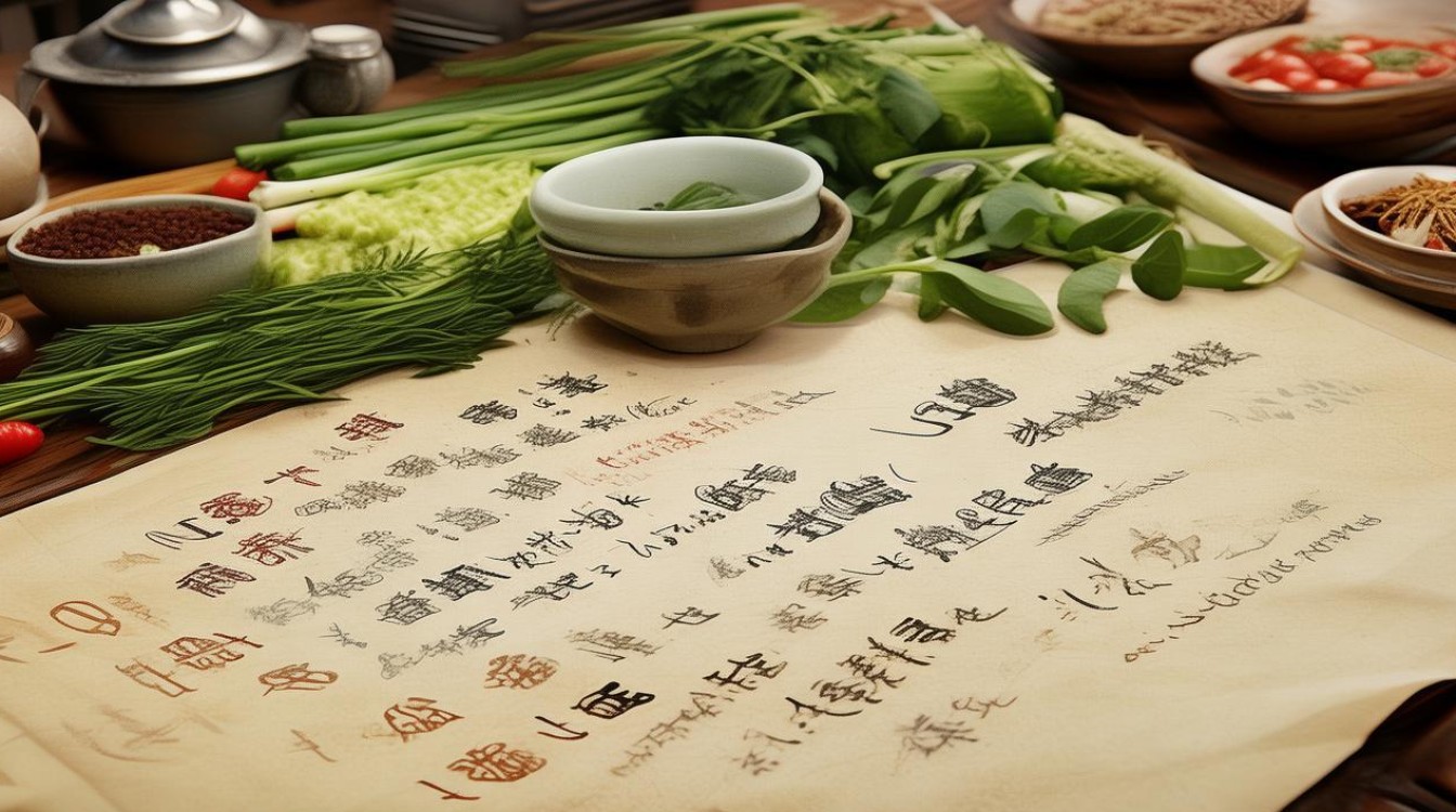 面琪汤怎么做？简单家常做法分享-图1