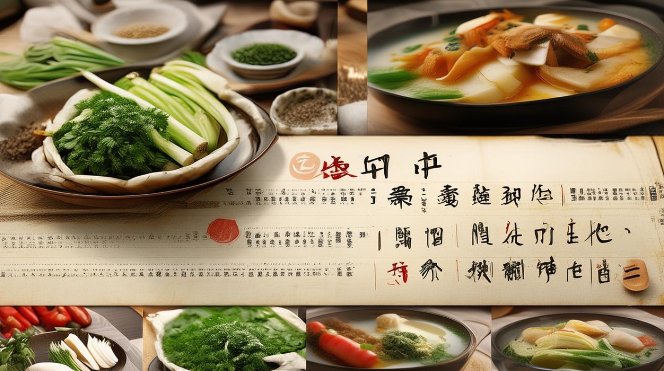 面琪汤怎么做？简单家常做法分享-图3