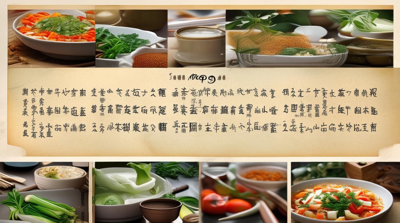 面琪汤怎么做？简单家常做法分享-图4