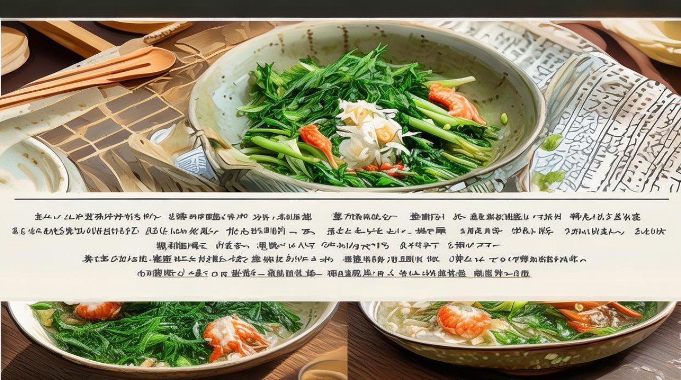 日本海带汤的正宗做法是什么？-图3