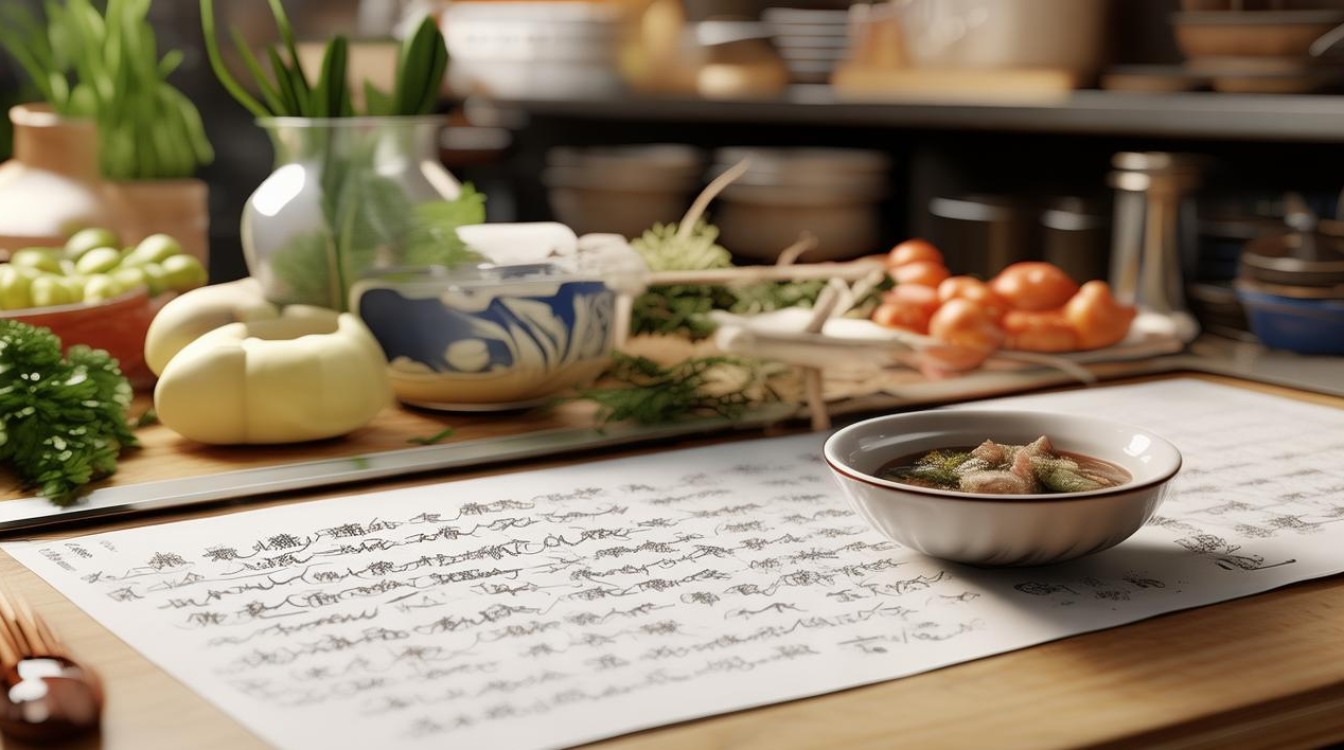 乌鱼催奶汤怎么做？简单有效的做法大全-图1