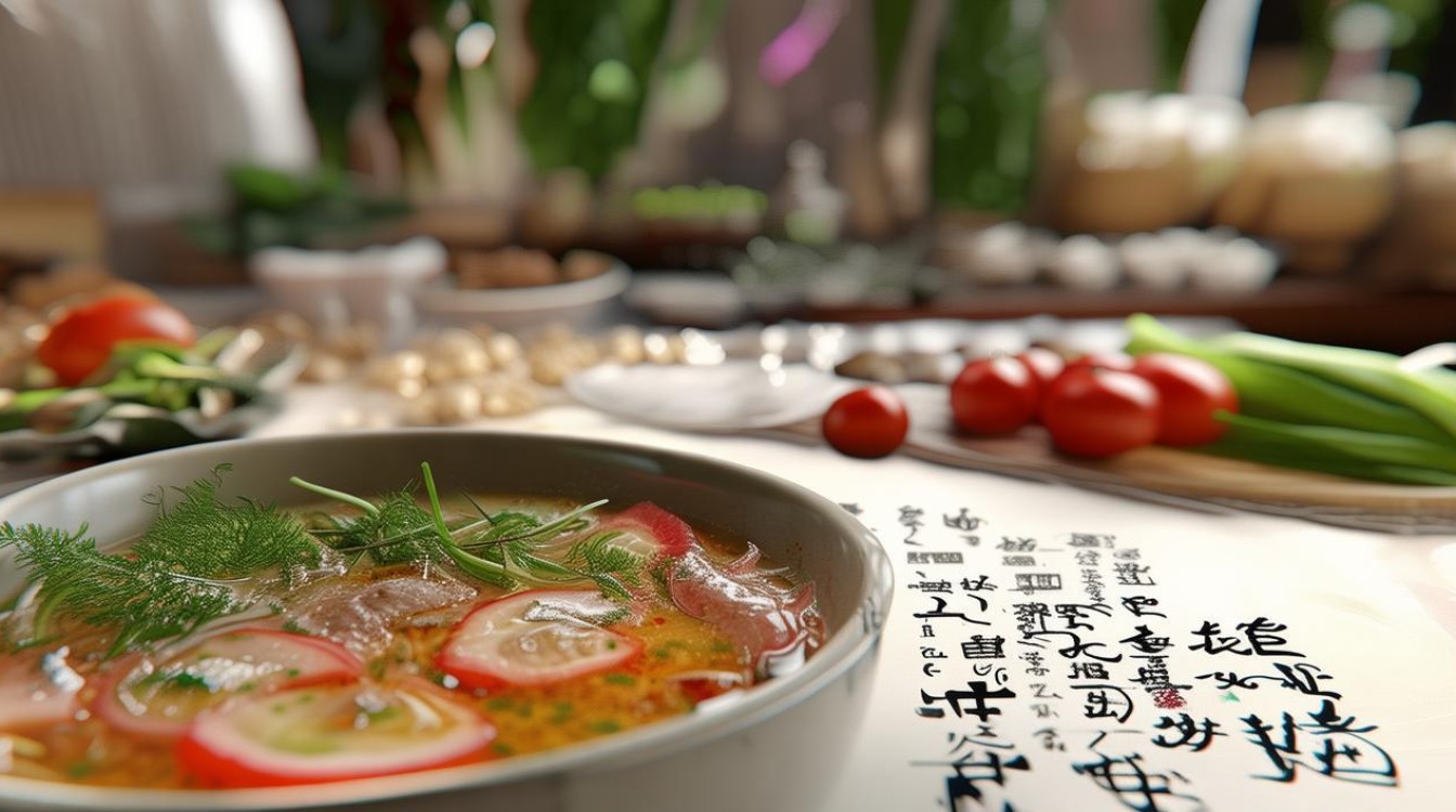 乌鱼催奶汤怎么做？简单有效的做法大全-图2