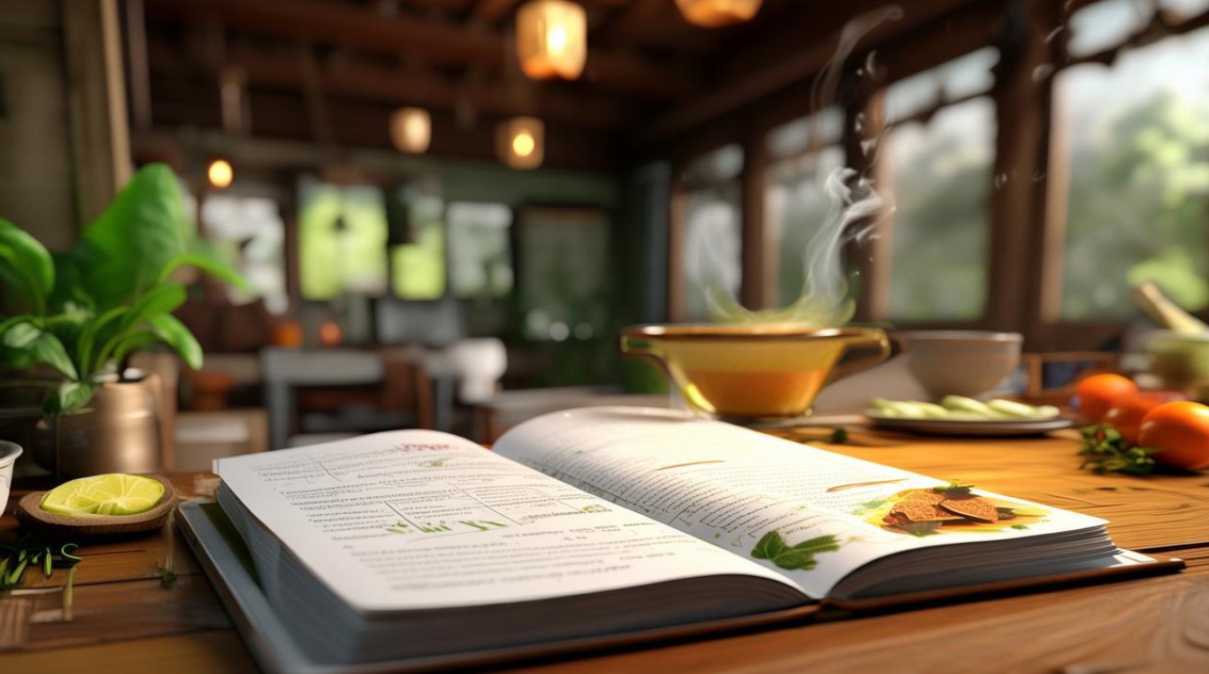 椰子汤怎么做？简单美味的椰子汤做法大全-图2