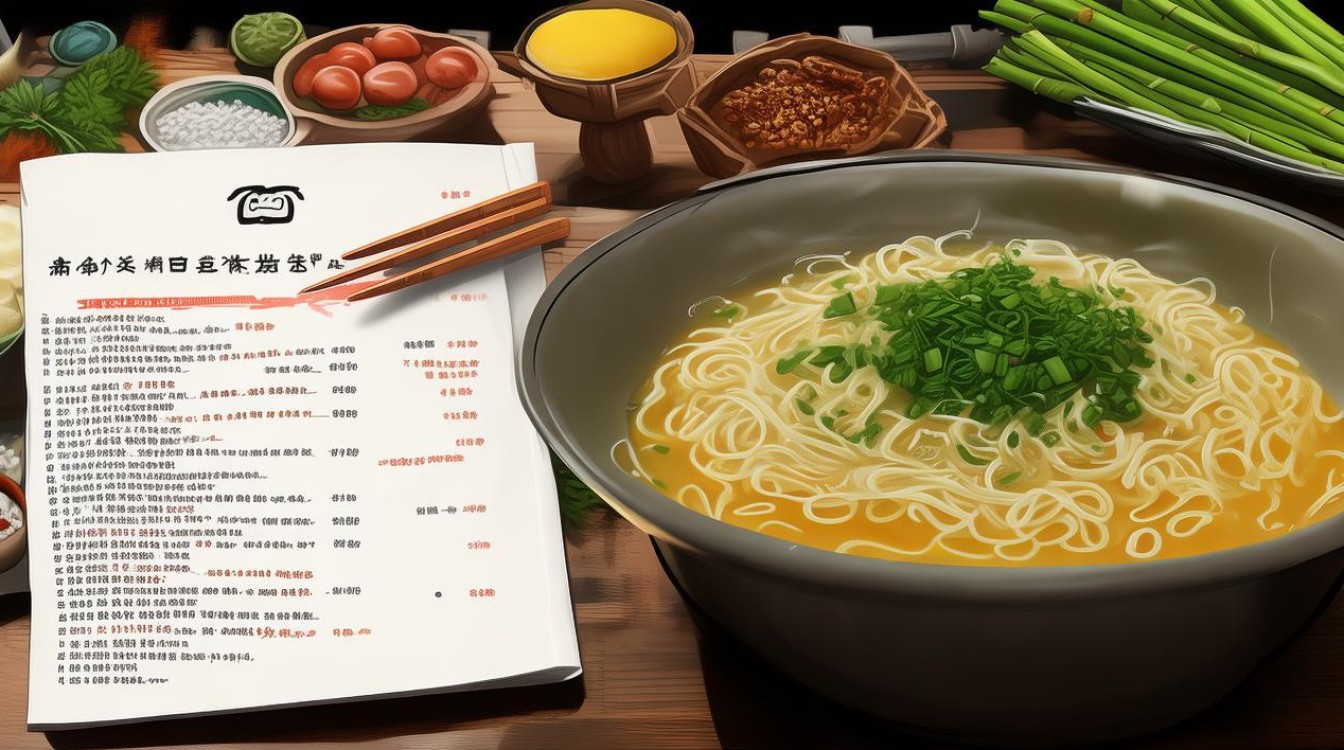 如何制作美味的沙虫笋丝汤？简单步骤分享-图2