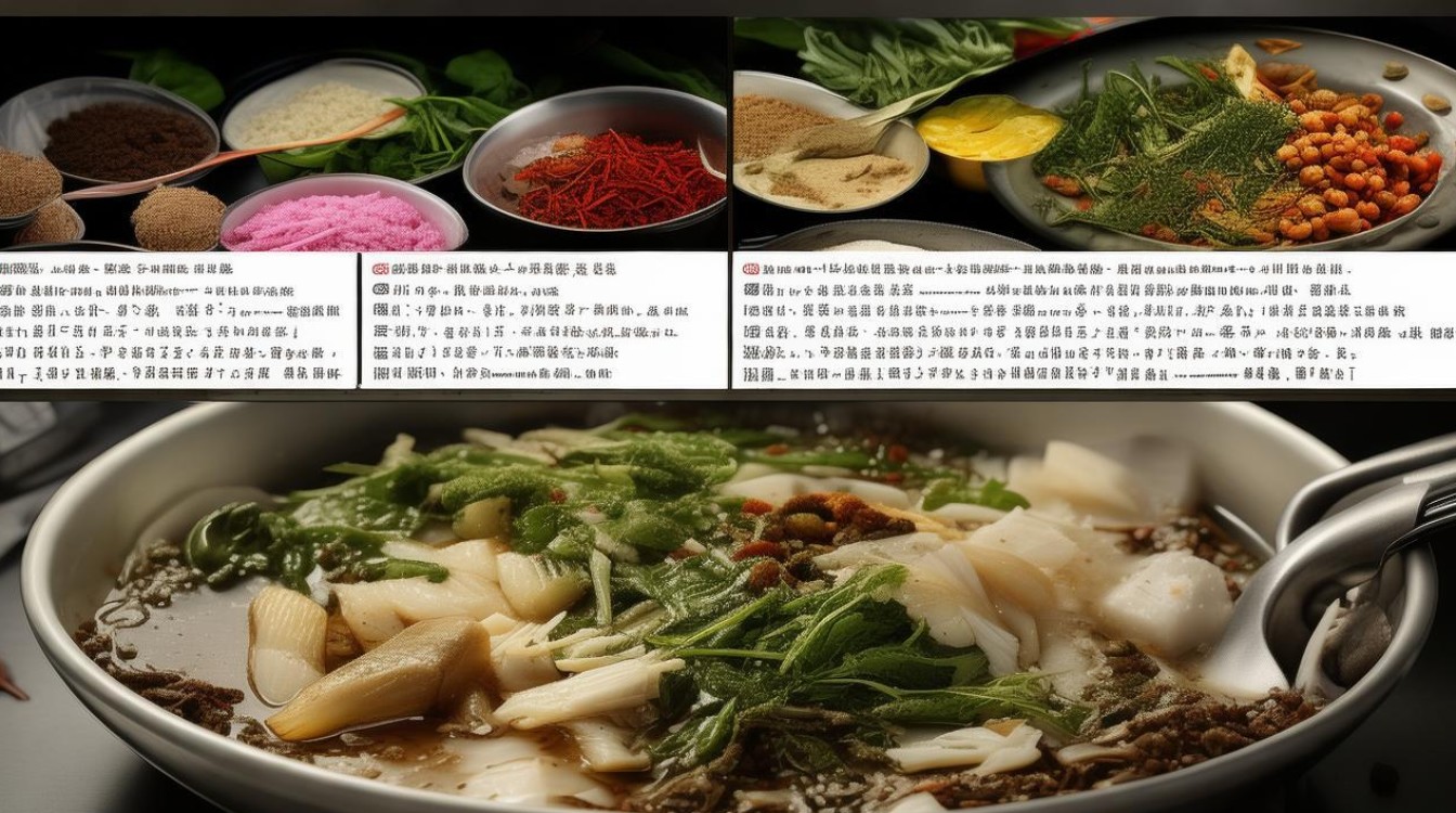 巴戟汤怎么做？简单易学的巴戟汤做法分享-图3
