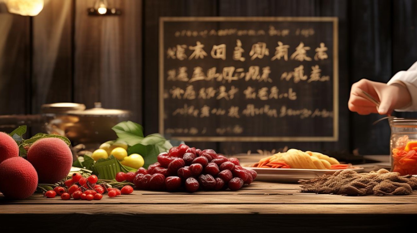 武清果子汤怎么做？简单家常做法分享-图3