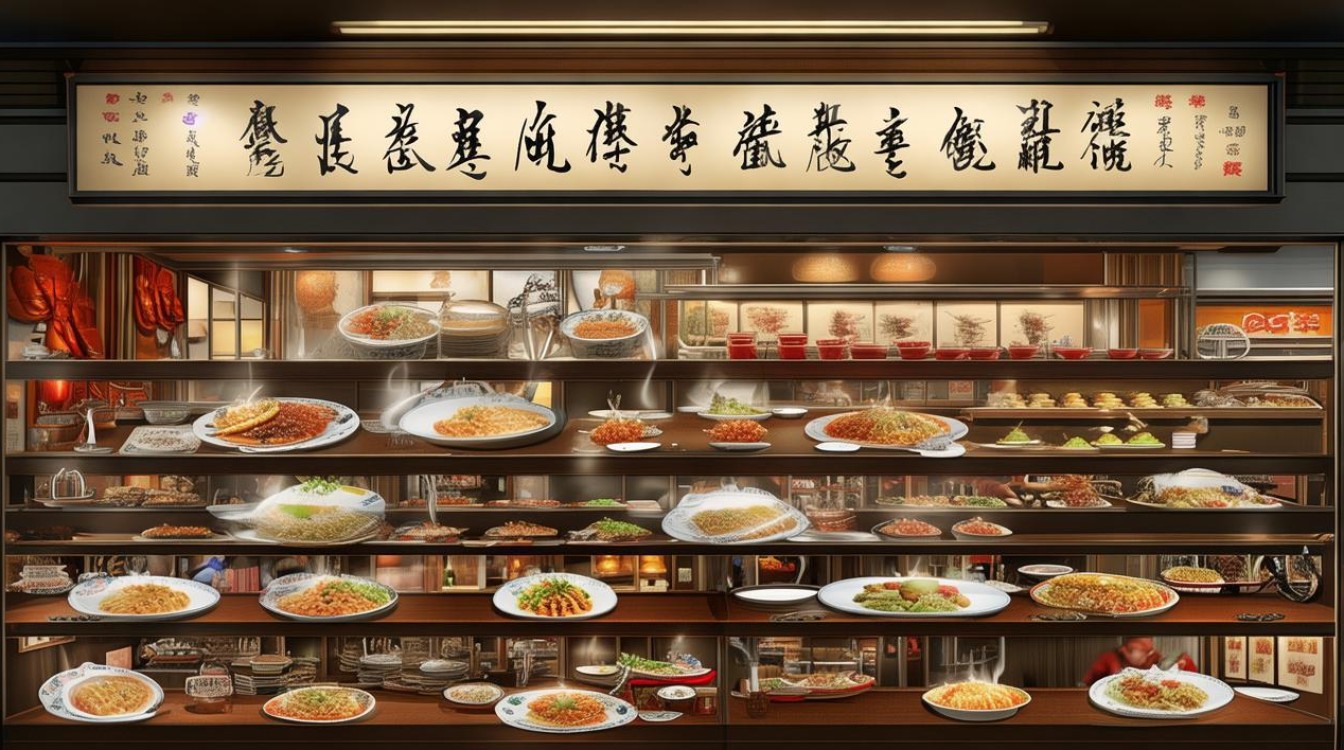 家常馆有哪些好听的名字？附经典菜品制作方法-图4