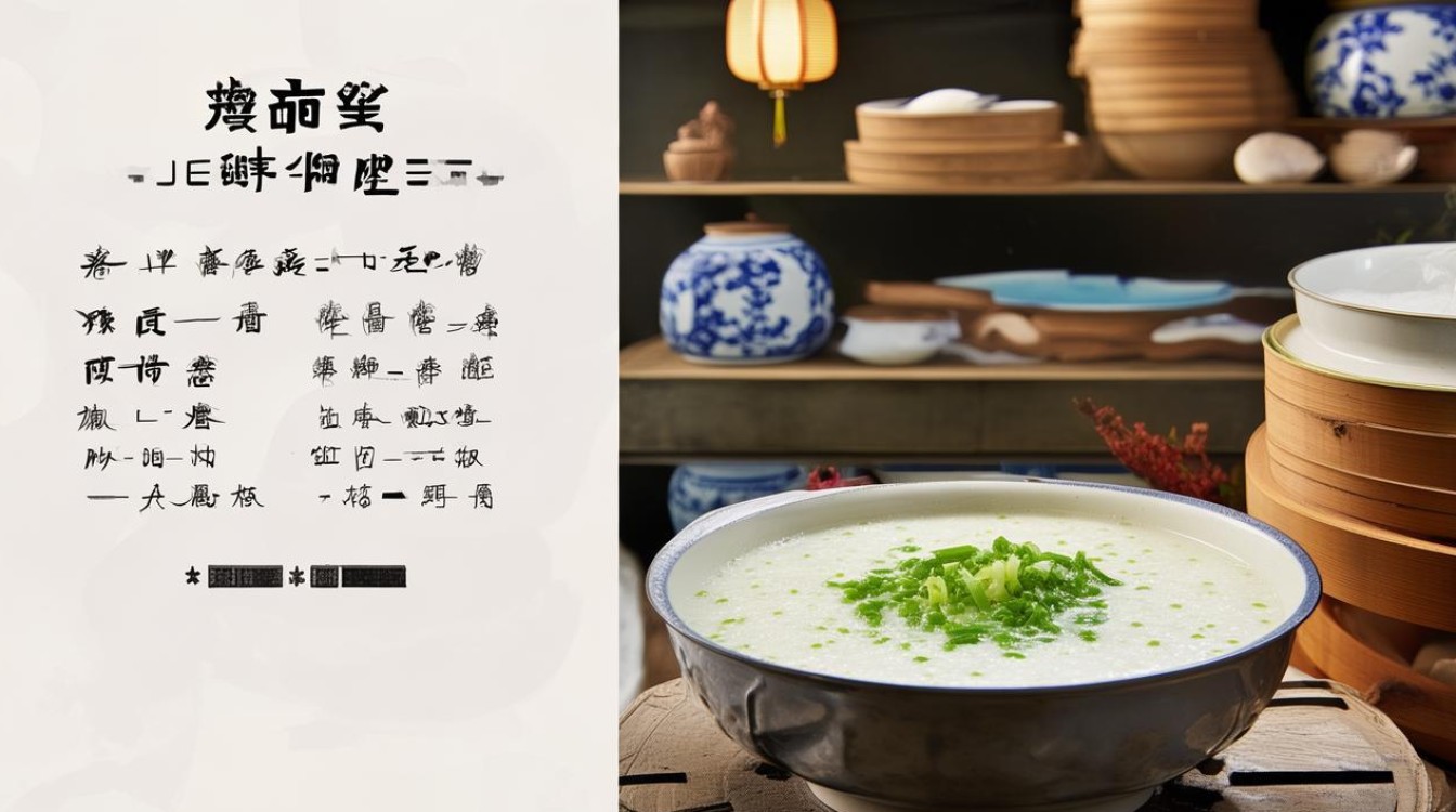 孕期可以喝河蚌汤吗？简单安全的做法分享-图2