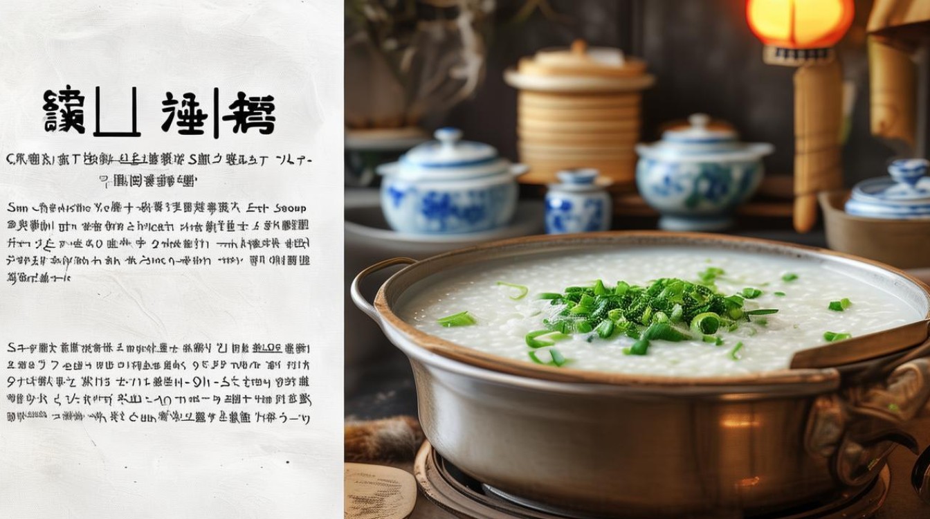 孕期可以喝河蚌汤吗？简单安全的做法分享-图4